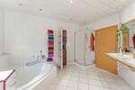 Einfamilienhaus Worpswede / Hüttenbusch Hüttenbusch - 7 Zimmer, 291 m&sup2;, 589.000&euro; | Angebot:25897809