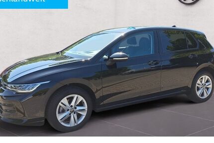 VW Golf 17.731 km 24.910 &euro; Kölln-Reisiek 25337