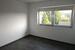 Dachgeschoßwohnung ca. 60qm