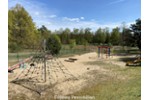 Ankommen und durchatmen: Ihr flexibles Rückzugsgebiet im Müritz-Nationalpark! - Einfamilienhaus Userin | Angebot:27169849