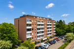 Top Kapitalanlage , auch für Einsteiger - Hier bezahlt der Mieter ihren Kredit ab! - Etagenwohnung Henstedt-Ulzburg Ulzburg | Angebot:26678855
