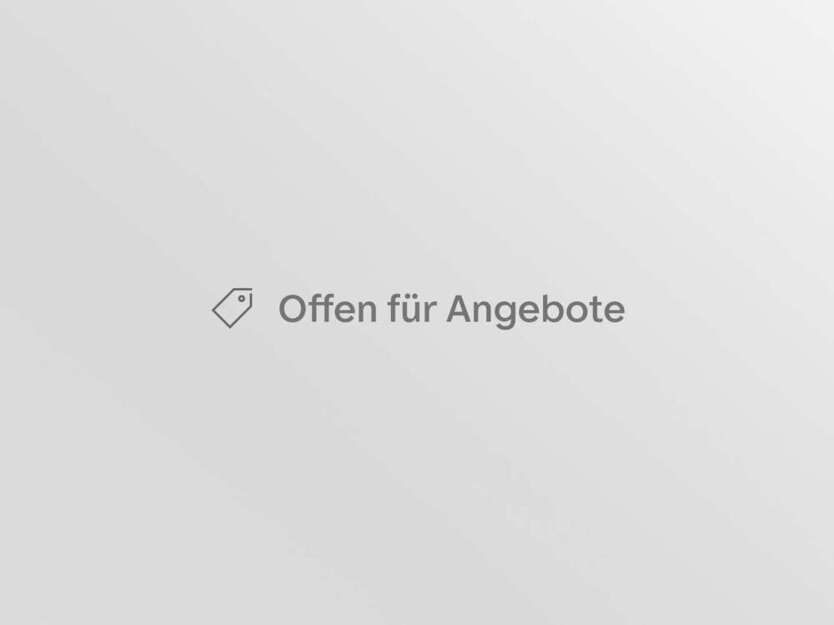 Wohnung zum Kaufen in Berlin 720.000 € 104 m²
