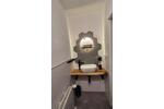 Doppelhaushälfte Laatzen - 4 Zimmer, 102 m&sup2;, 460.000&euro; | Angebot:26313772