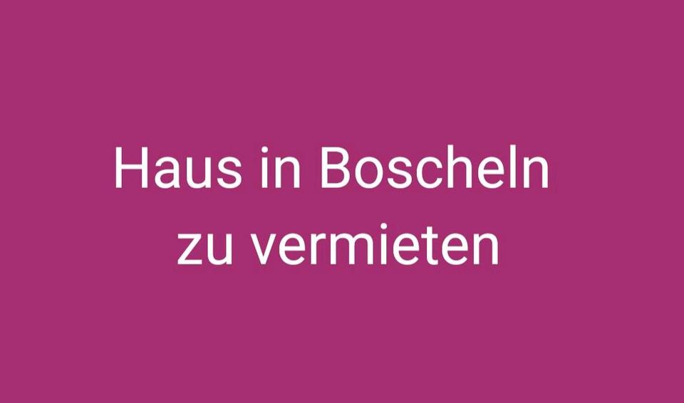 Etagenwohnung Übach-Palenberg Palenberg - 5 Zimmer, 110 m&sup2;, 1.140&euro; | Angebot:24704222