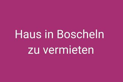 Wohnung Übach-Palenberg Palenberg - 5 Zimmer, 110 m&sup2;, 1.140&euro; | Angebot:24704222