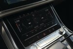 Audi Q8 50 TDI QUATTRO/ASSIST TOUR/VIRTUAL/ACC/AHK 181.351 km 34.800 &euro; Villingen-Schwenningen 78054