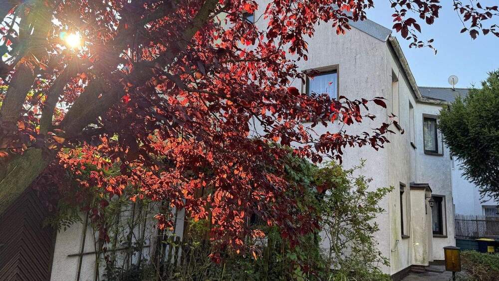 Reihenmittelhaus Leipzig Möckern - 4 Zimmer, 88 m&sup2;, 235.000&euro; | Angebot:25601266