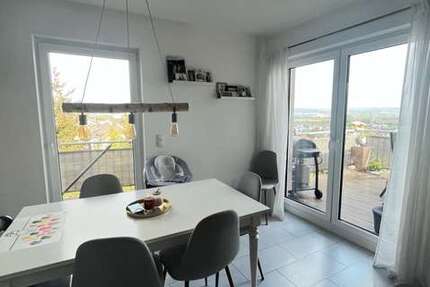 Wohnung Mülheim-Kärlich Kärlich - 3 Zimmer, 80 m&sup2;, 1.000&euro; | Angebot:26345439