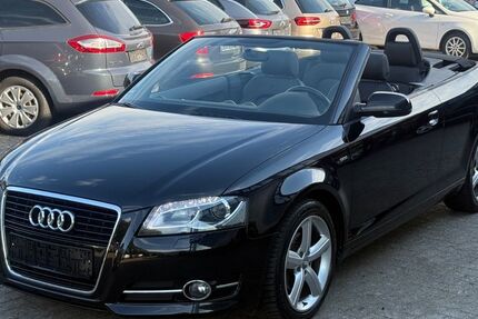 Audi A3 174.000 km 6.999 &euro; Nordhorn 48529