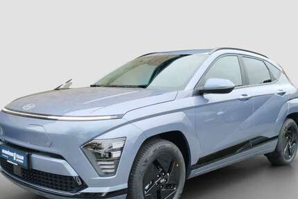 Hyundai KONA 4.995 km 34.990 &euro; Verl 33415