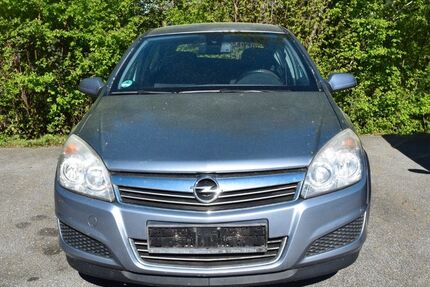 Opel Astra 152.300 km 990 &euro; Grattersdorf 94541
