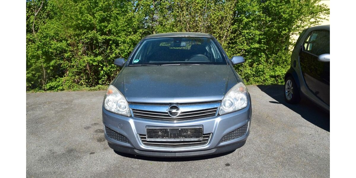 Opel Astra 152.300 km 990 &euro; Grattersdorf 94541