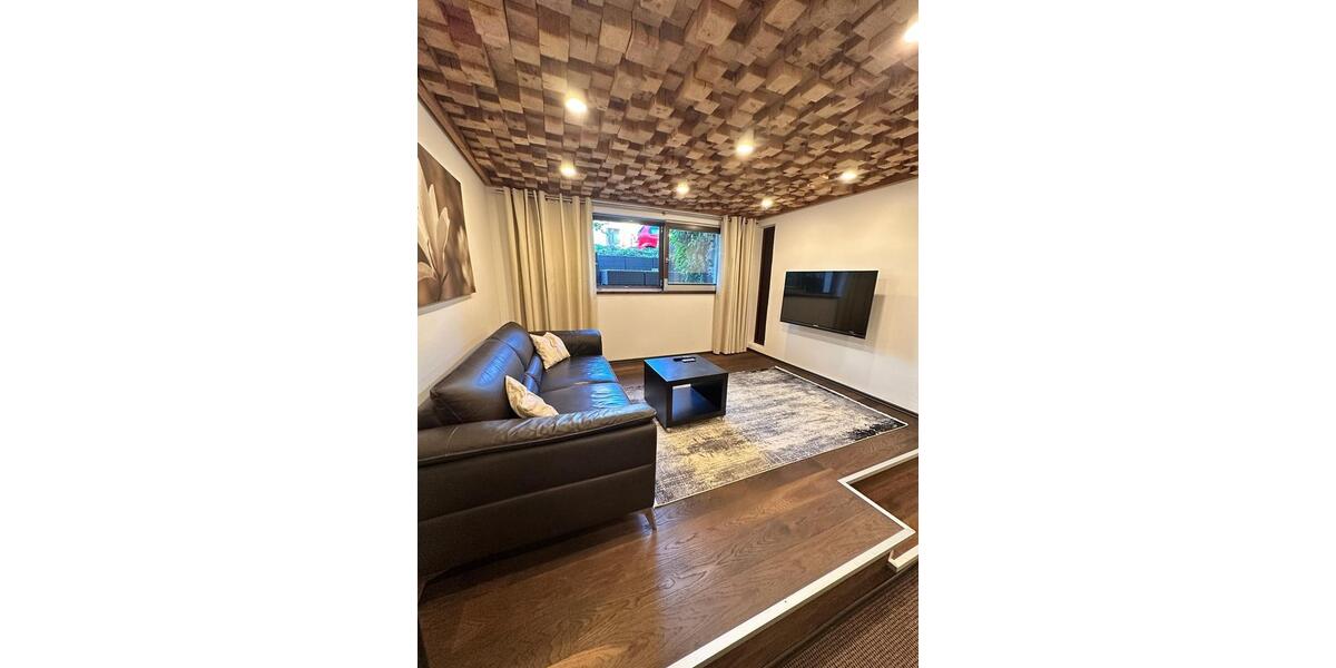Etagenwohnung Roth - 2 Zimmer, 54 m&sup2;, 650&euro; | Angebot:26698903