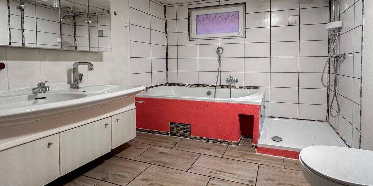 Einfamilienhaus Wilhermsdorf - 6 Zimmer, 235.000&euro; | Angebot:26276787