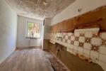 Erdgeschoßwohnung Osnabrück Dodesheide - 4 Zimmer, 72 m&sup2;, 701&euro; | Angebot:26390880