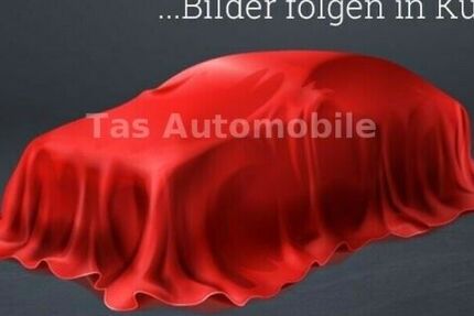 Renault Kangoo 102.000 km 8.999 € Dinslaken 46539