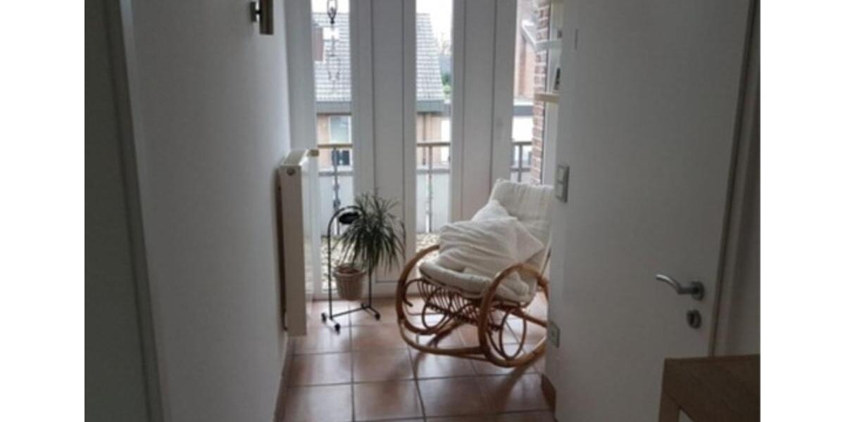 PROVISIONSFREI !!! Moderne Eigentumswohnung mit Ausbaureserve 3 zimmer