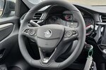 Opel Corsa Edition Multimedia|Winter|PDC|Voll-LED 1.001 km 18.675 € Wermelskirchen 42929