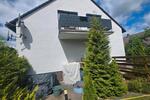 Dachgeschoßwohnung Wesendorf - 3.5 Zimmer, 101 m&sup2;, 225.000&euro; | Angebot:26786981