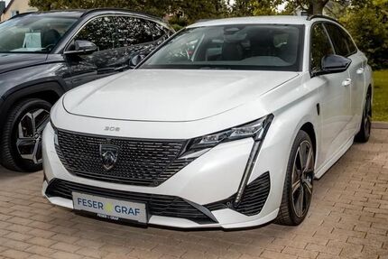 Peugeot 308 57.500 km 21.490 &euro; Magdeburg 39118