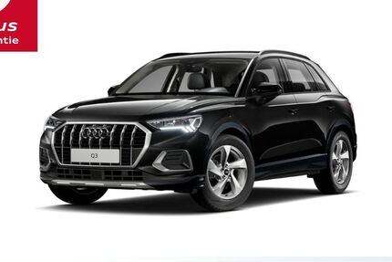 Audi Q3 31.440 km 40.450 &euro; Donauwörth 86609