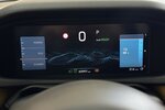 Jeep Avenger 54 KWh Summit 1.Hand Navigation LED 44.000 km 21.890 &euro; Lich 35423