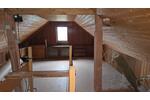 Einfamilienhaus Bad Münstereifel - 4 Zimmer, 130 m&sup2;, 250.000&euro; | Angebot:26007676