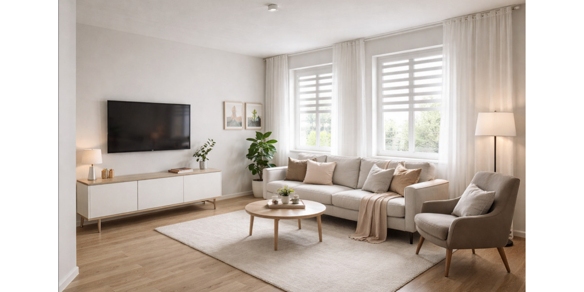 Etagenwohnung Magdeburg Neue Neustadt - 2 Zimmer, 55 m&sup2;, 75.000&euro; | Angebot:25547109