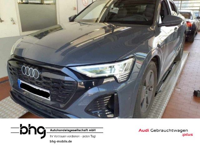 Audi Q8 73.269 km 39.730 &euro; Reutlingen 72760