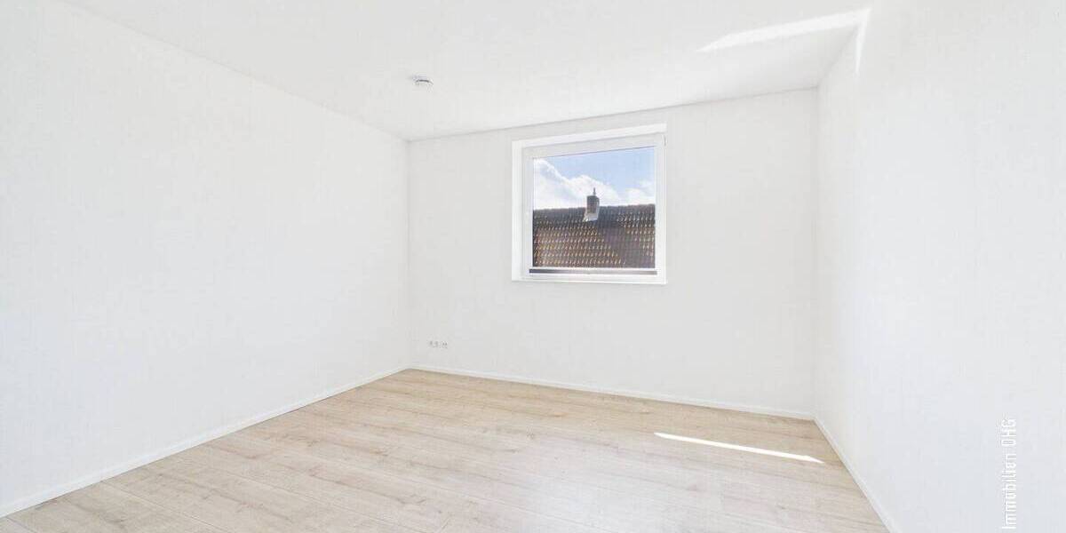 Etagenwohnung Wedel - 2 Zimmer, 78 m&sup2;, 349.000&euro; | Angebot:26685337