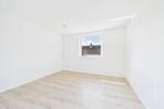 Etagenwohnung Wedel - 2 Zimmer, 78 m&sup2;, 349.000&euro; | Angebot:26685337