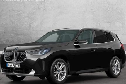 BMW X3 13.461 km 68.990 &euro; Starnberg 82319