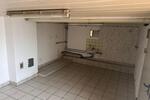Einfamilienhaus Linden - 6 Zimmer, 220 m&sup2;, 420.000&euro; | Angebot:27023922
