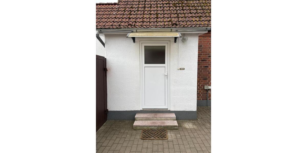 Einfamilienhaus Parchim - 4 Zimmer, 93 m&sup2;, 225.000&euro; | Angebot:26225051