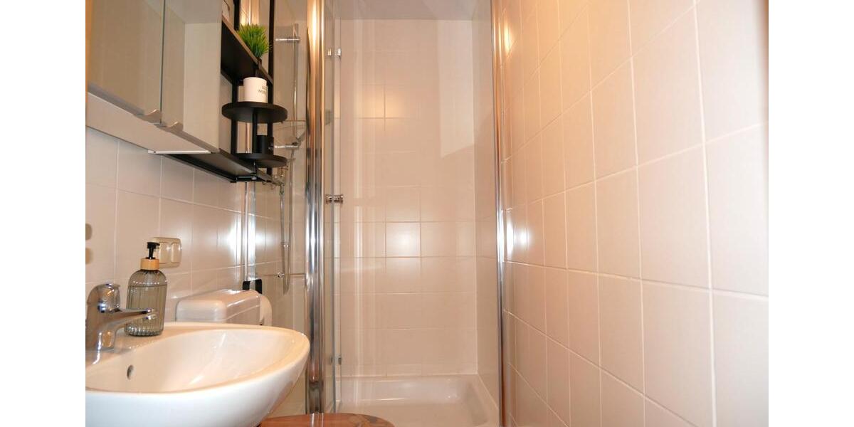 Einfamilienhaus Zinnowitz - 8 Zimmer, 100 m&sup2;, 359.000&euro; | Angebot:27254799