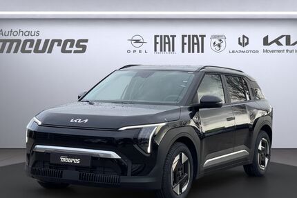 Kia EV3 4.170 km 32.588 € Heinsberg 52525