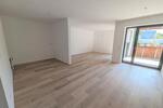 Etagenwohnung Pocking - 2 Zimmer, 92 m&sup2;, 920&euro; | Angebot:26300299