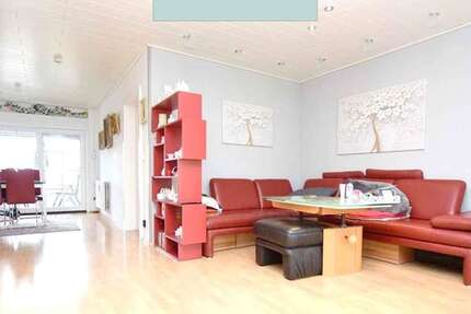 Wohnung Wolfsburg Detmerode - 4 Zimmer, 95 m&sup2;, 159.000&euro; | Angebot:27121822