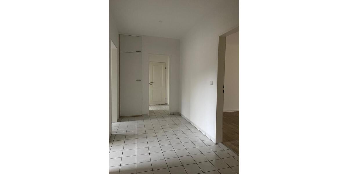 Etagenwohnung Herford - 4 Zimmer, 86 m&sup2;, 220.000&euro; | Angebot:26945392