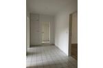 Etagenwohnung Herford - 4 Zimmer, 86 m&sup2;, 220.000&euro; | Angebot:26945392