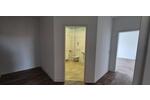 Etagenwohnung Finsterwalde - 1 Zimmer, 56 m&sup2;, 388&euro; | Angebot:26165731