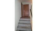 Etagenwohnung Bernstadt Kunnersdorf a. d. Eigen - 3 Zimmer, 77 m&sup2;, 410&euro; | Angebot:26155765