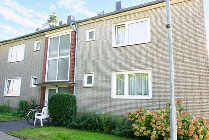 Haus zum Kaufen in Erkelenz 279.000 € 230 m²