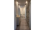 Doppelhaushälfte Pforzheim Nordstadt - 7 Zimmer, 130 m&sup2;, 500.000&euro; | Angebot:27232222