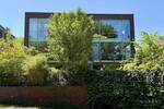 Doppelhaushälfte Berlin Wannsee - 6 Zimmer, 233 m&sup2;, 1.999.500&euro; | Angebot:26835527