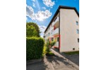 Erdgeschoßwohnung Dillingen an der Donau - 3 Zimmer, 75 m&sup2;, 229.000&euro; | Angebot:27201381