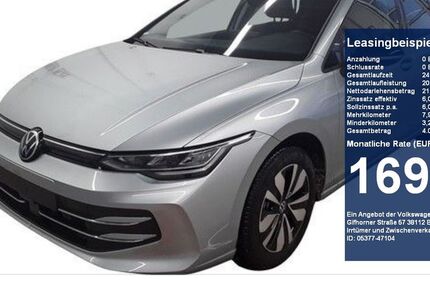 VW Golf 7.790 km 22.490 &euro; Vilsbiburg 84137
