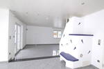 Doppelhaushälfte Lupburg - 4 Zimmer, 170 m&sup2;, 1.440&euro; | Angebot:26246679