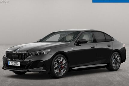 BMW i5 26.790 km 59.995 &euro; München 80939