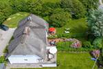 Reihenmittelhaus Braderup - 4 Zimmer, 124 m&sup2;, 1.480.000&euro; | Angebot:25744447